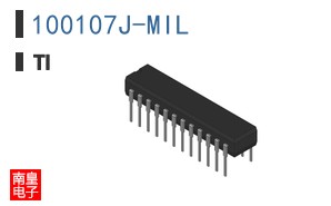 100107J-MIL