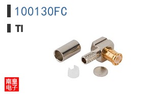 100130FC
