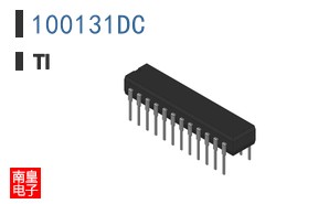 100131DC