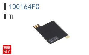 100164FC