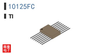 10125FC