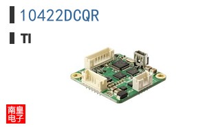 10422DCQR