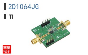 2D1064JG