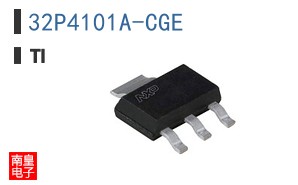 32P4101A-CGE
