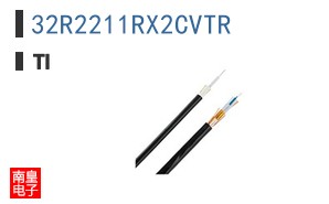 32R2211RX2CVTR
