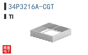 34P3216A-CGT