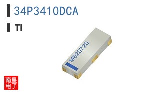34P3410DCA