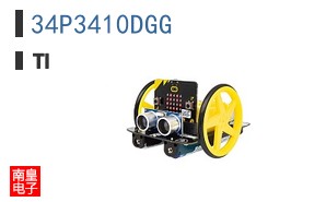 34P3410DGG