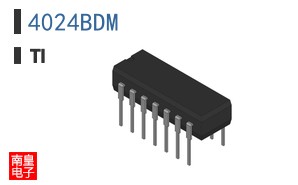 4024BDM
