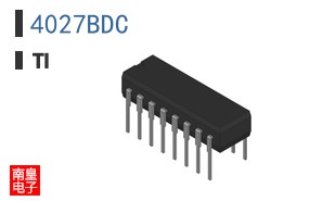 4027BDC