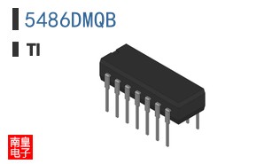 5486DMQB
