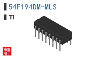 54F194DM-MLS