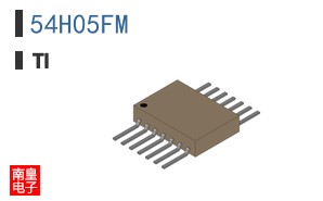 54H05FM