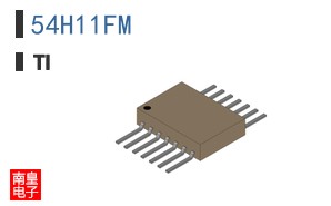 54H11FM