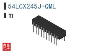 54LCX245J-QML