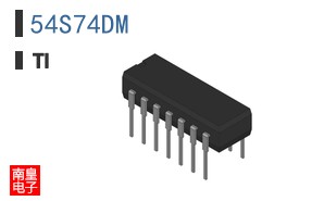 54S74DM