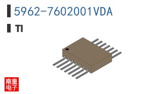 5962-7602001VDA