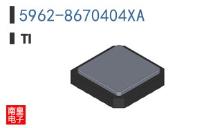 5962-8670404XA