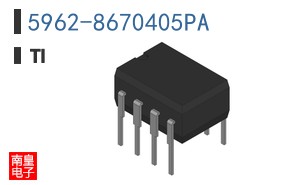 5962-8670405PA