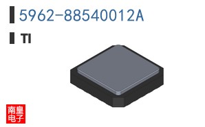 5962-88540012A