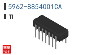 5962-8854001CA
