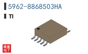 5962-8868503HA