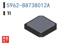 5962-88738012A
