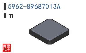5962-89687013A