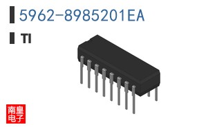 5962-8985201EA