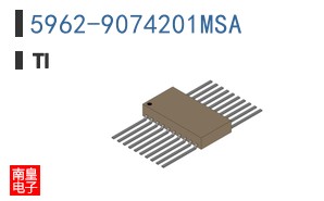 5962-9074201MSA