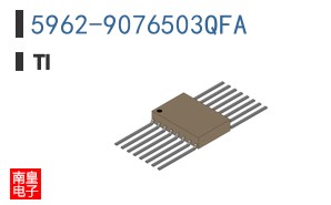 5962-9076503QFA