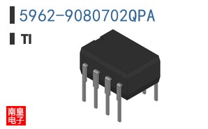 5962-9080702QPA