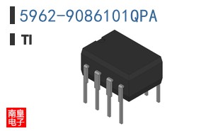 5962-9086101QPA