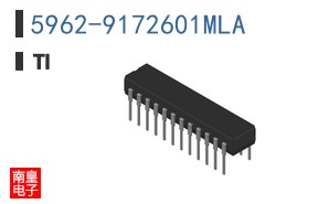 5962-9172601MLA