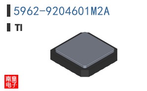 5962-9204601M2A