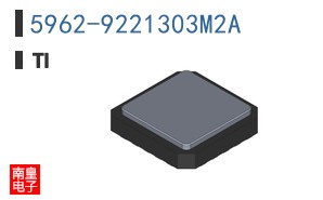 5962-9221303M2A