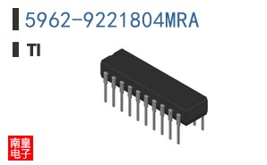 5962-9221804MRA