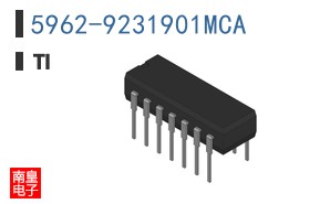 5962-9231901MCA