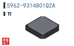 5962-9314801Q2A