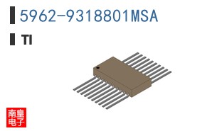5962-9318801MSA