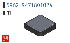 5962-9471801Q2A