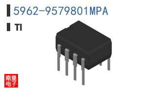 5962-9579801MPA