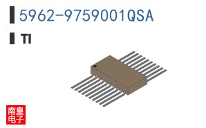 5962-9759001QSA