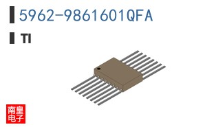 5962-9861601QFA