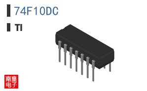 74F10DC