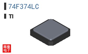 74F374LC