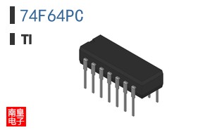 74F64PC