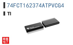 74FCT162374ATPVCG4