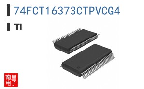 74FCT16373CTPVCG4