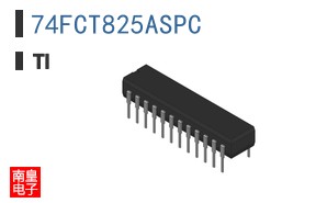 74FCT825ASPC